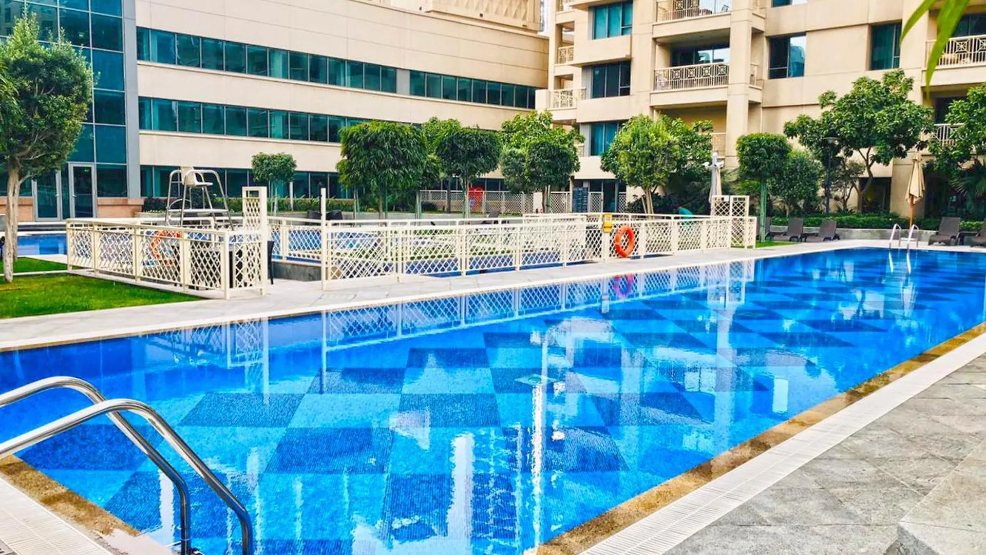 Apartment Spectacular Burj Khalifa View 2Br 29 Boulevard Tower 2 Dubai