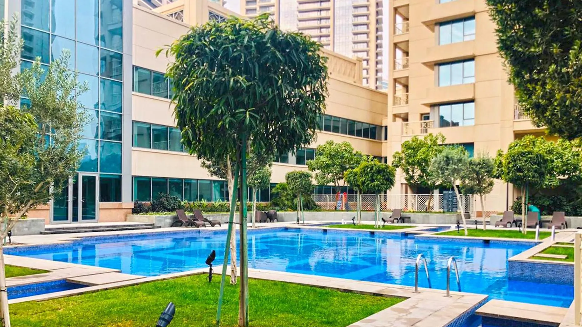 Apartment Spectacular Burj Khalifa View 2Br 29 Boulevard Tower 2 Dubai